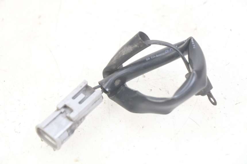 photo de BUITENTEMPERATUURSENSOR YAMAHA YP MAJESTY 400 (2004 - 2008) - Hoofdaanzicht