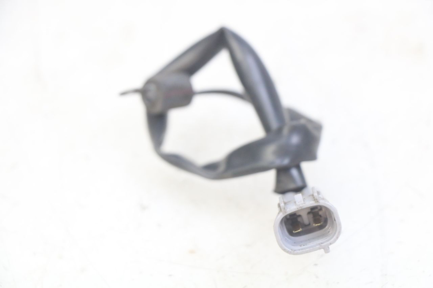 photo de BUITENTEMPERATUURSENSOR YAMAHA YP MAJESTY 400 (2004 - 2008) - Detail van het onderdeel