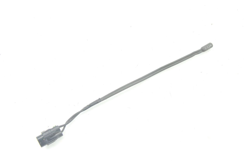 photo de BUITENTEMPERATUURSENSOR YAMAHA YP X-MAX XMAX 400 (2014 - 2017) - Hoofdaanzicht