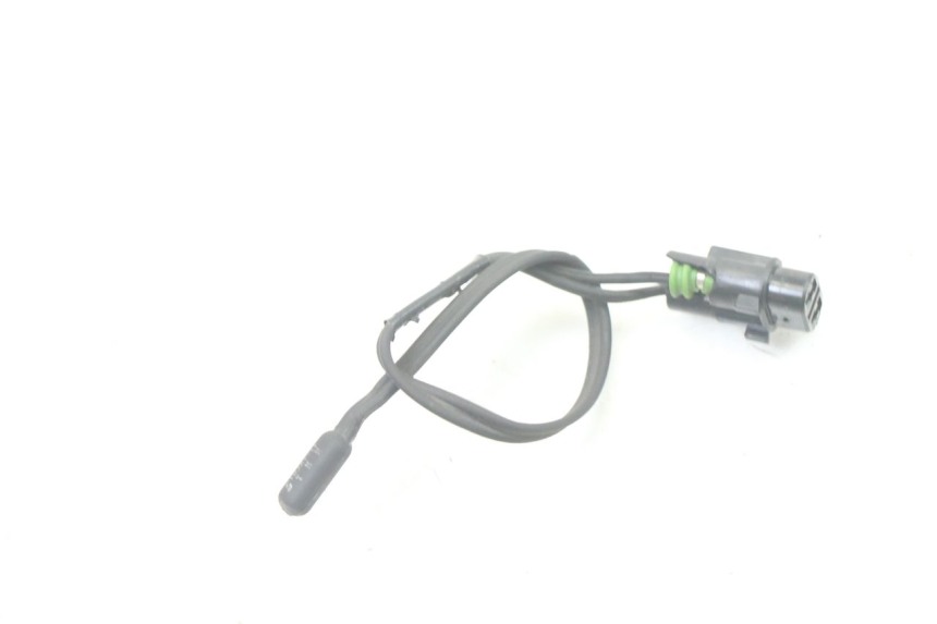 photo de BUITENTEMPERATUURSENSOR YAMAHA YP X-MAX XMAX 400 (2014 - 2017) - Zoom op gebruiksstaat