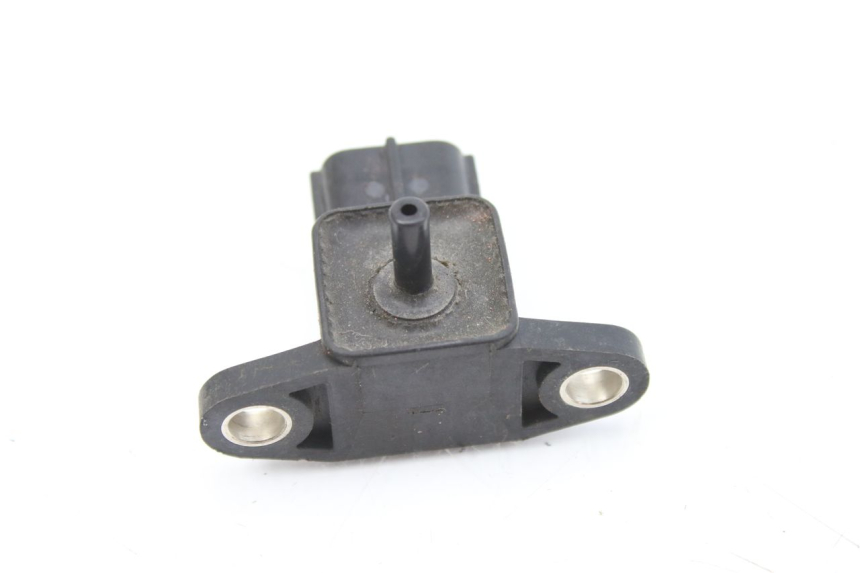 photo de SENSOR SUZUKI TLS TL S 1000 (1997 - 2001) - Andere kijkhoek