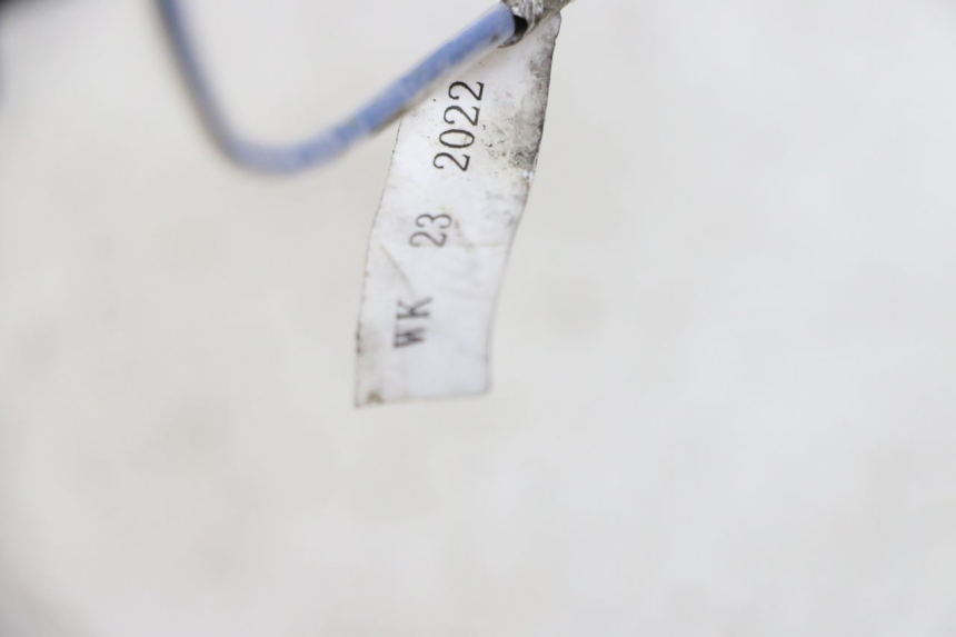 photo de SENSOR TNT MOTOR BOSTON 4T 50 (2018 - 2025) - Detail van het onderdeel