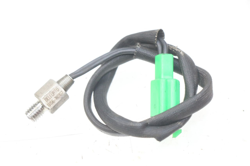 photo de SENSOR PEUGEOT TWEET 4T 50 (2018 - 2022) - Hoofdaanzicht