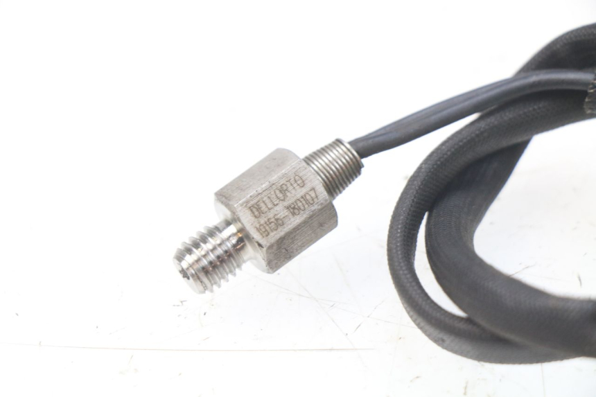 photo de SENSOR PEUGEOT TWEET 4T 50 (2018 - 2022) - Detail van het onderdeel