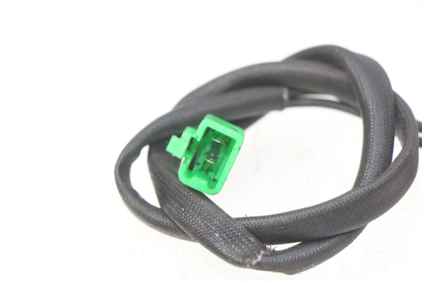 photo de SENSOR PEUGEOT TWEET 4T 50 (2018 - 2022) - Zoom op gebruiksstaat