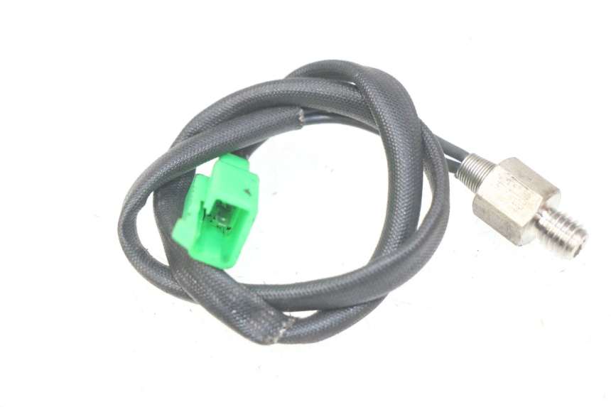 photo de SENSOR PEUGEOT TWEET 4T 50 (2018 - 2022) - Andere kijkhoek