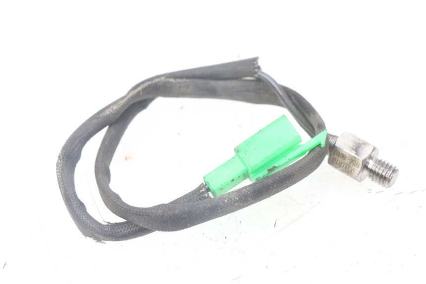 photo de SENSOR PEUGEOT TWEET ACTIVE 4T 50 (2018 - 2022) - Hoofdaanzicht