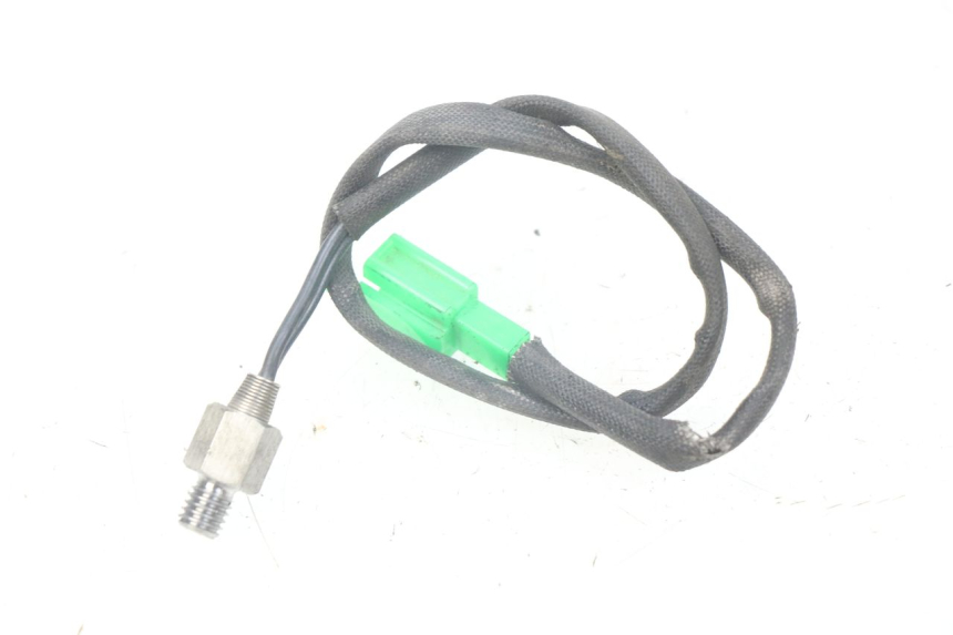 photo de SENSOR PEUGEOT TWEET ACTIVE 4T 50 (2018 - 2022) - Detail van het onderdeel