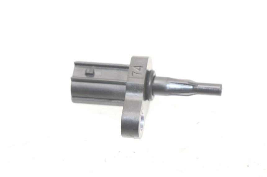 photo de SENSOR KAWASAKI Z Z900 900 (2017 - 2019) - Hoofdaanzicht