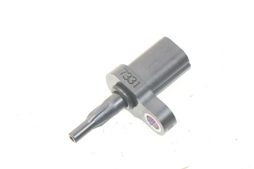 photo de SENSOR KAWASAKI Z Z900 900 (2017 - 2019) - Detail van het onderdeel