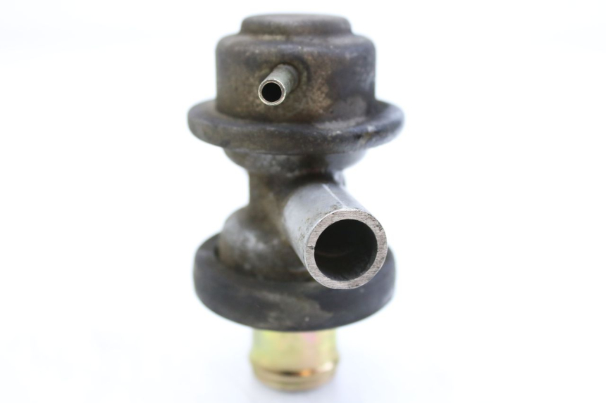 photo de SENSOR KAWASAKI ZEPHYR 1100 ( - 1995) - Detail van het onderdeel