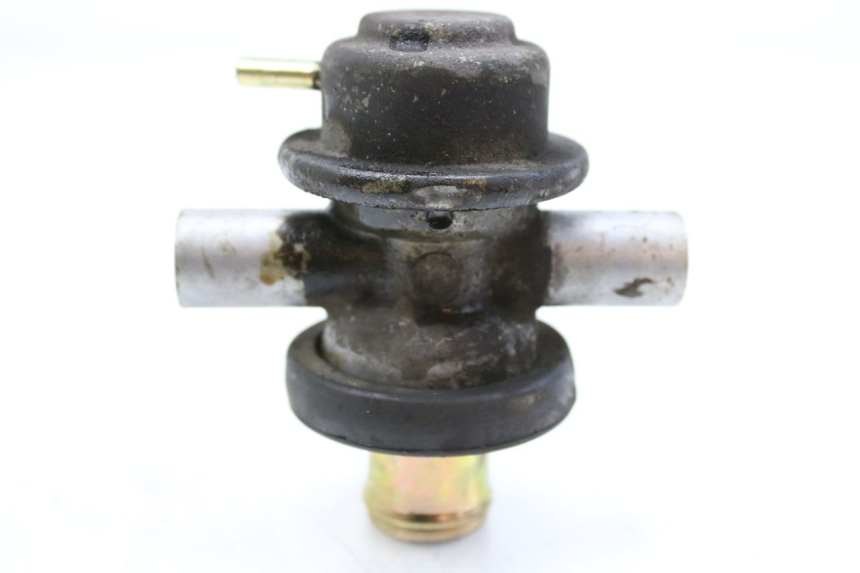 photo de SENSOR KAWASAKI ZEPHYR 1100 ( - 1995) - Zoom op gebruiksstaat