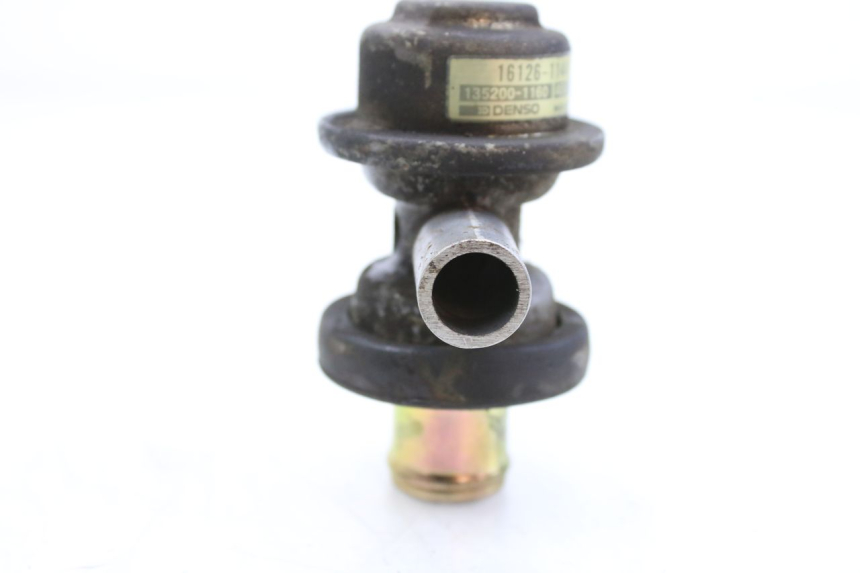 photo de SENSOR KAWASAKI ZEPHYR 1100 ( - 1995) - Andere kijkhoek