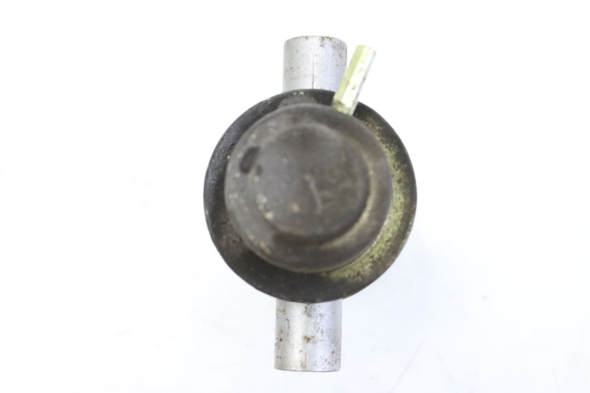 photo de SENSOR KAWASAKI ZEPHYR 1100 ( - 1995) - Overzicht