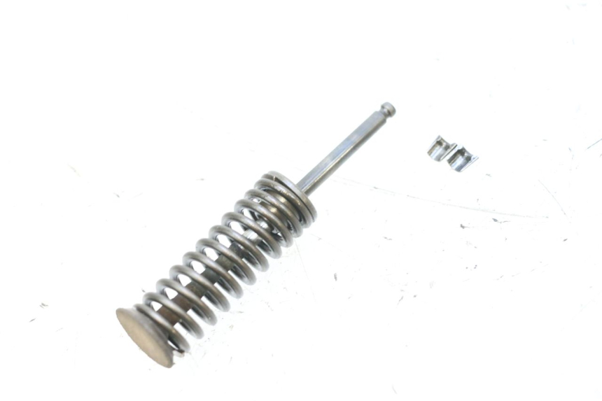 photo de KLEP YAMAHA NEOS NEO'S 4T 50 (2008 - 2016) - Productaanzicht