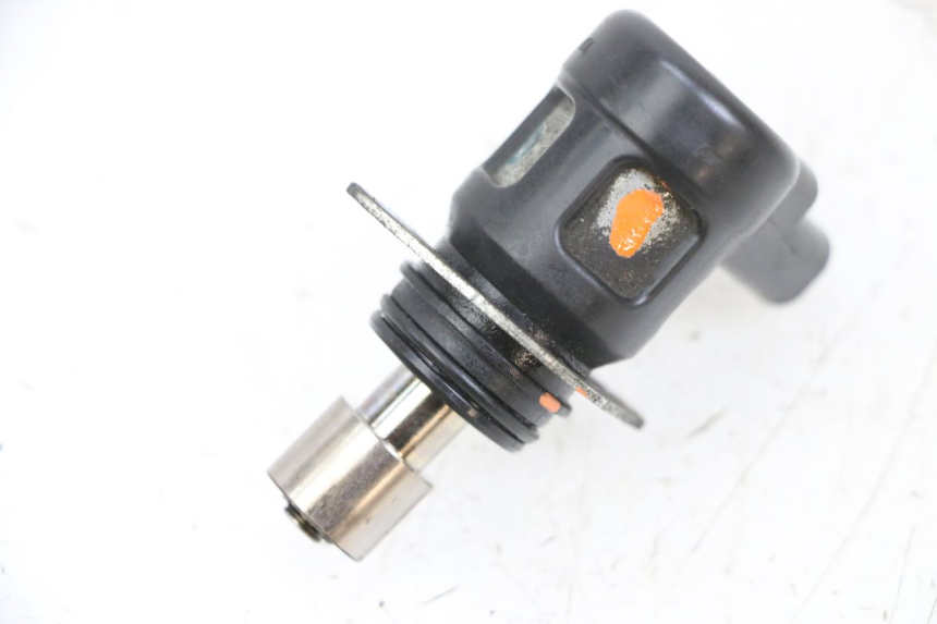 photo de AUTOMATISCHE STARTER SUZUKI BURGMAN 650 (2013 - 2020) - Technische close-up