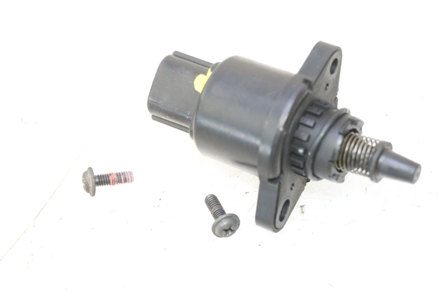 photo de AUTOMATISCHE STARTER SUZUKI BURGMAN 125 (2007 - 2014) - Detail van het onderdeel