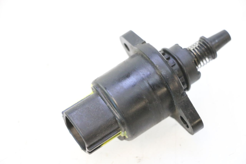 photo de AUTOMATISCHE STARTER SUZUKI BURGMAN 125 (2007 - 2014) - Detail van het onderdeel