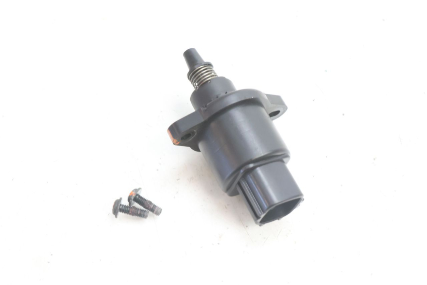 photo de AUTOMATISCHE STARTER SUZUKI BURGMAN 125 (2007 - 2014) - Detail van het onderdeel