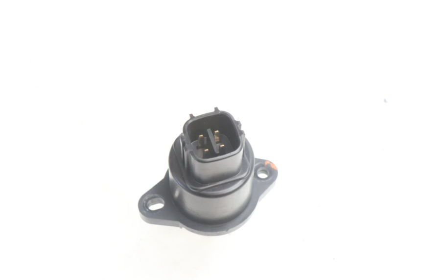 photo de AUTOMATISCHE STARTER SUZUKI BURGMAN 125 (2007 - 2014) - Zoom op gebruiksstaat
