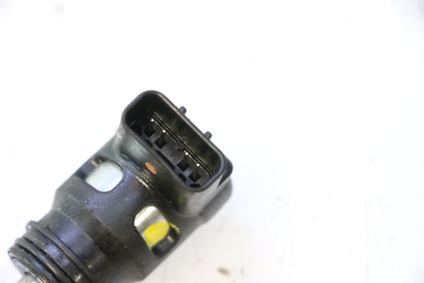 photo de AUTOMATISCHE STARTER SUZUKI BURGMAN EXECUTIVE ABS 650 (2006 - 2012) - Technische close-up