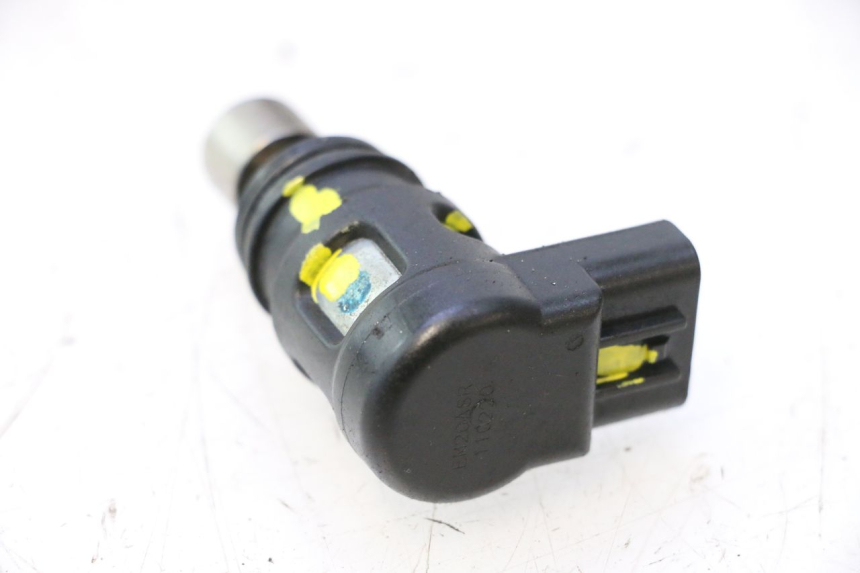 photo de AUTOMATISCHE STARTER SUZUKI BURGMAN EXECUTIVE ABS 650 (2006 - 2012) - Overzicht