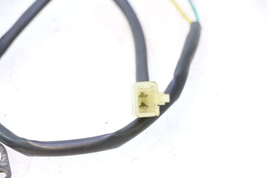 photo de AUTOMATISCHE STARTER PEUGEOT SPEEDFIGHT 2 AC 50 (2000 - 2009) - Andere kijkhoek