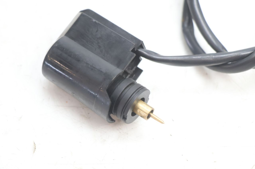photo de AUTOMATISCHE STARTER BAOTIAN TRAVEL SPIRIT 50 (2010 - 2012) - Detail van het onderdeel