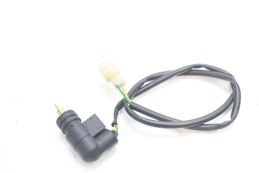 photo de AUTOMATISCHE STARTER PEUGEOT TREKKER 50 (1995 - 2004) - Detail van het onderdeel