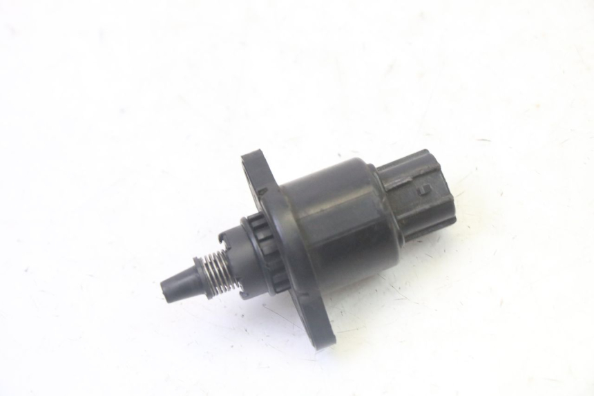 photo de AUTOMATISCHE STARTER YAMAHA X-CITY XCITY 125 (2007 - 2013) - Hoofdaanzicht