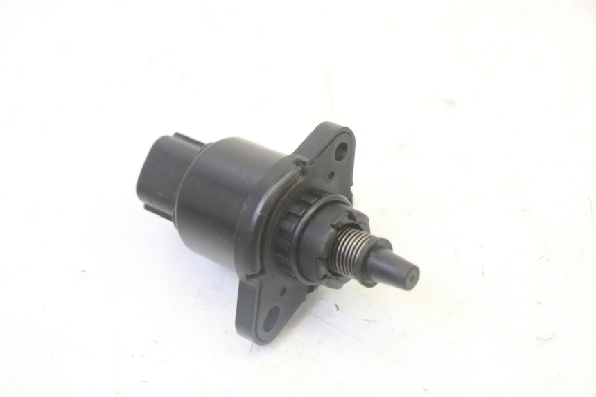 photo de AUTOMATISCHE STARTER YAMAHA X-CITY XCITY 125 (2007 - 2013) - Detail van het onderdeel