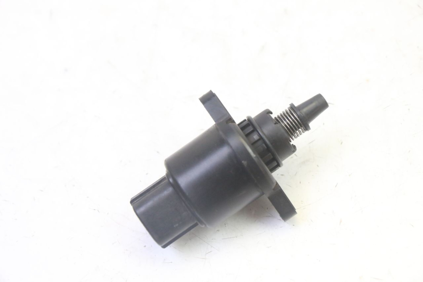 photo de AUTOMATISCHE STARTER YAMAHA X-CITY XCITY 125 (2007 - 2013) - Zoom op gebruiksstaat