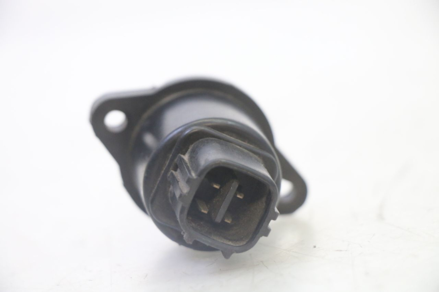 photo de AUTOMATISCHE STARTER YAMAHA X-CITY XCITY 125 (2007 - 2013) - Andere kijkhoek