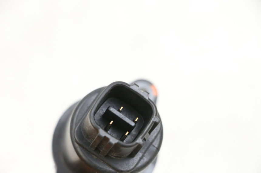 photo de AUTOMATISCHE STARTER YAMAHA XMAX X-MAX 125 (2006 - 2009) - Detail van het onderdeel