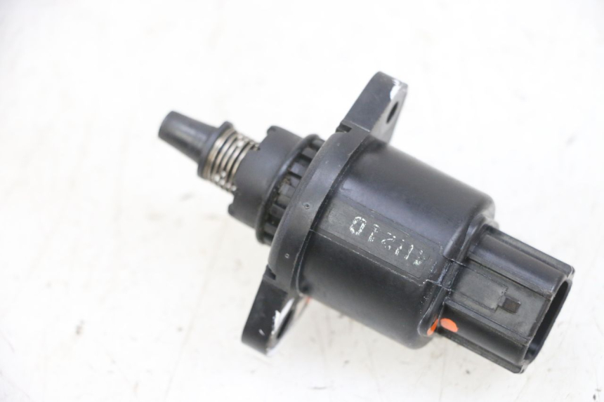 photo de AUTOMATISCHE STARTER YAMAHA X-MAX XMAX 125 (2010 - 2013) - Hoofdaanzicht