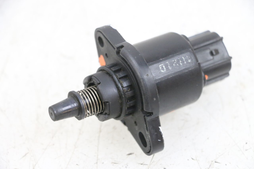 photo de AUTOMATISCHE STARTER YAMAHA X-MAX XMAX 125 (2010 - 2013) - Detail van het onderdeel