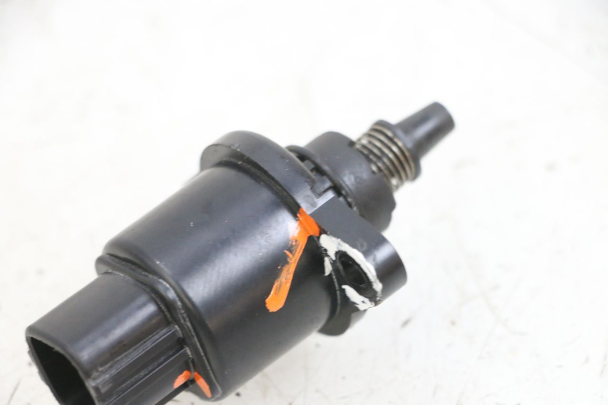 photo de AUTOMATISCHE STARTER YAMAHA X-MAX XMAX 125 (2010 - 2013) - Andere kijkhoek