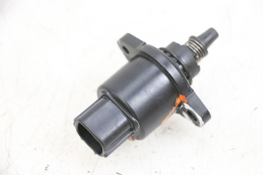 photo de AUTOMATISCHE STARTER YAMAHA X-MAX XMAX 125 (2010 - 2013) - Technische close-up