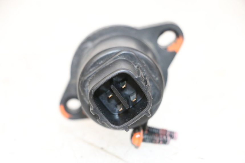 photo de AUTOMATISCHE STARTER YAMAHA X-MAX XMAX 125 (2010 - 2013) - Detail van het onderdeel