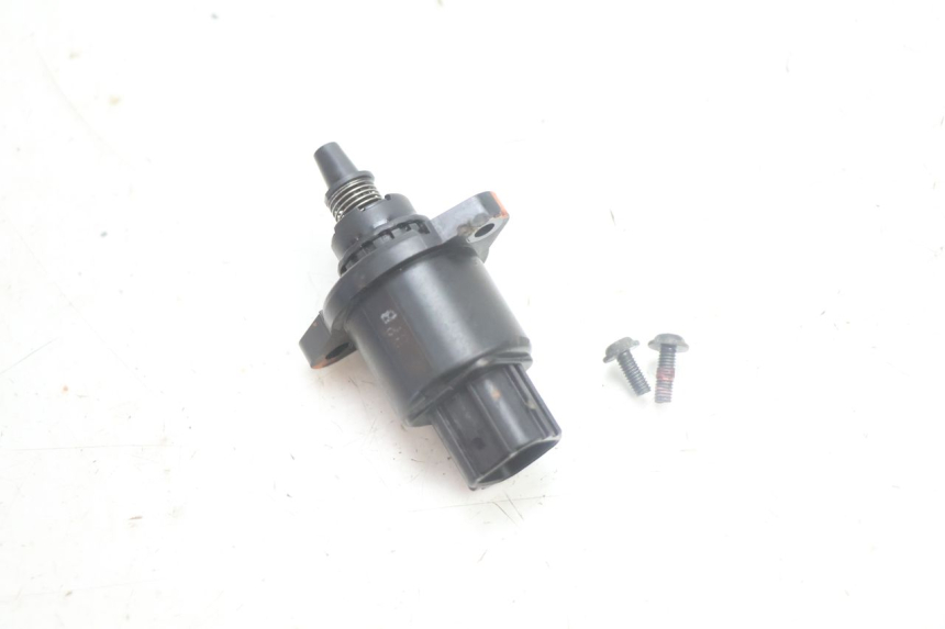 photo de AUTOMATISCHE STARTER YAMAHA XMAX X-MAX 125 (2006 - 2009) - Detail van het onderdeel