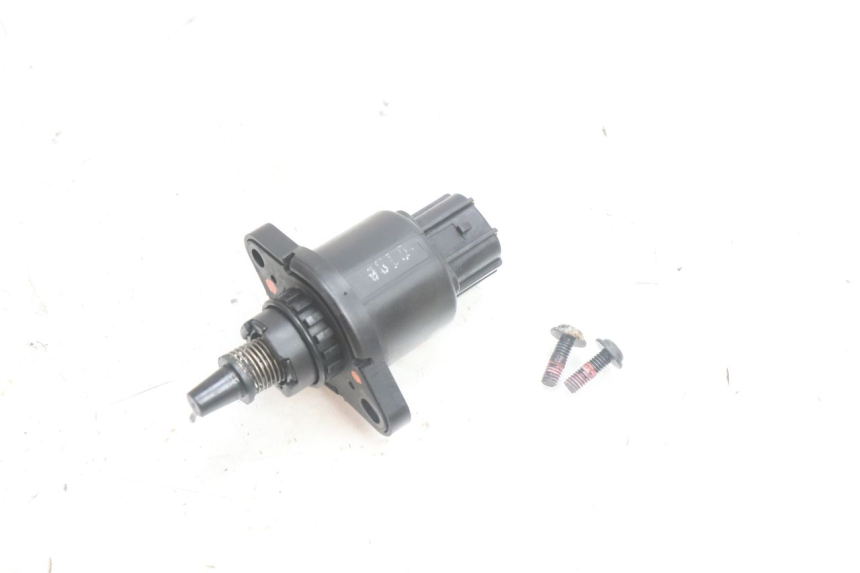 photo de AUTOMATISCHE STARTER YAMAHA X-MAX XMAX 125 (2010 - 2013) - Hoofdaanzicht