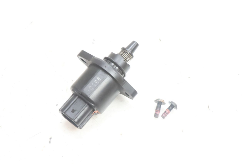 photo de AUTOMATISCHE STARTER YAMAHA X-MAX XMAX 125 (2010 - 2013) - Detail van het onderdeel
