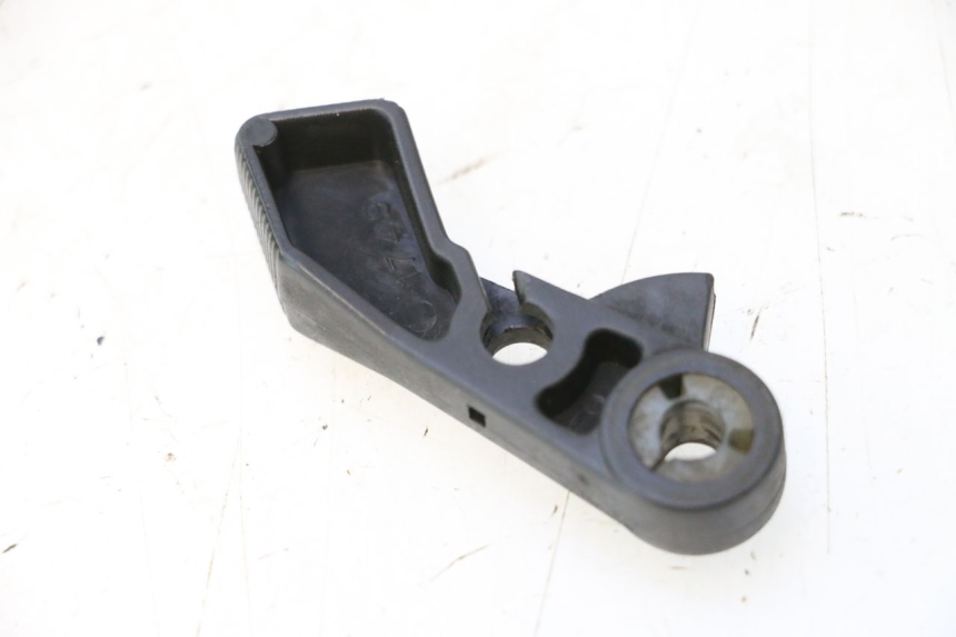 photo de STARTER MBK BOOSTER ROCKET 50 (1995 - 1998) - Detail van het onderdeel