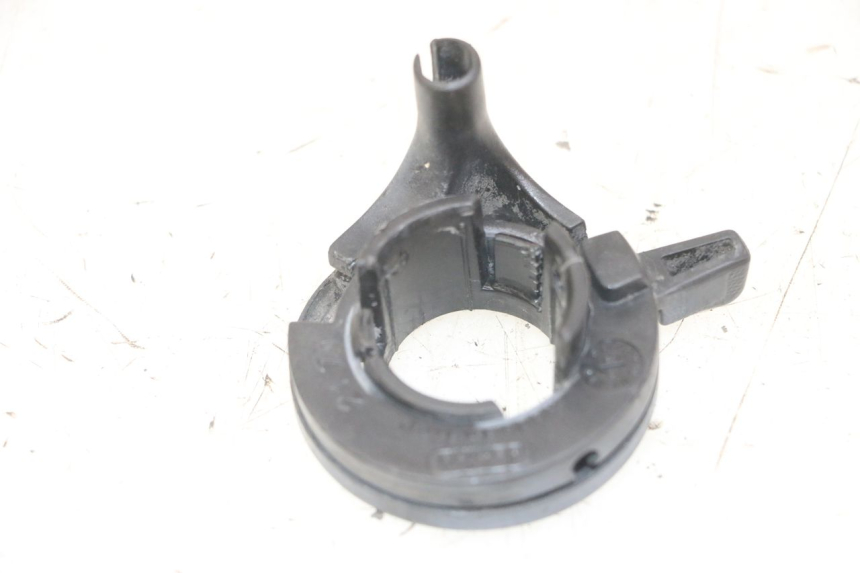 photo de STARTER APRILIA RALLY AC 50 (1995 - 2004) - Detail van het onderdeel