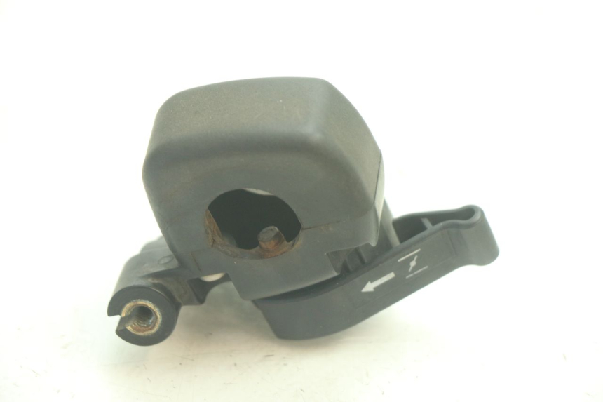 photo de STARTER YAMAHA WAVE RUNNER GP R 1200 (2000 - 2003) - Hoofdaanzicht