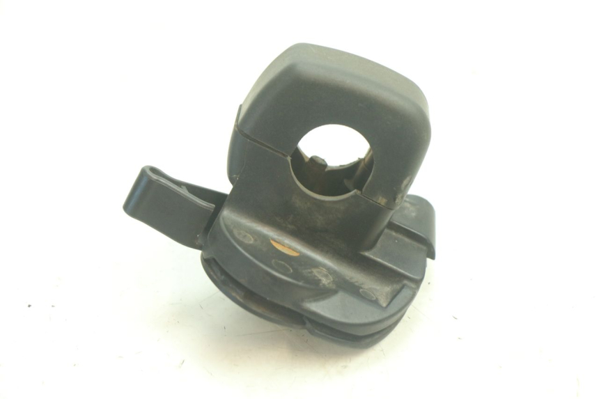 photo de STARTER YAMAHA WAVE RUNNER GP R 1200 (2000 - 2003) - Zoom op gebruiksstaat