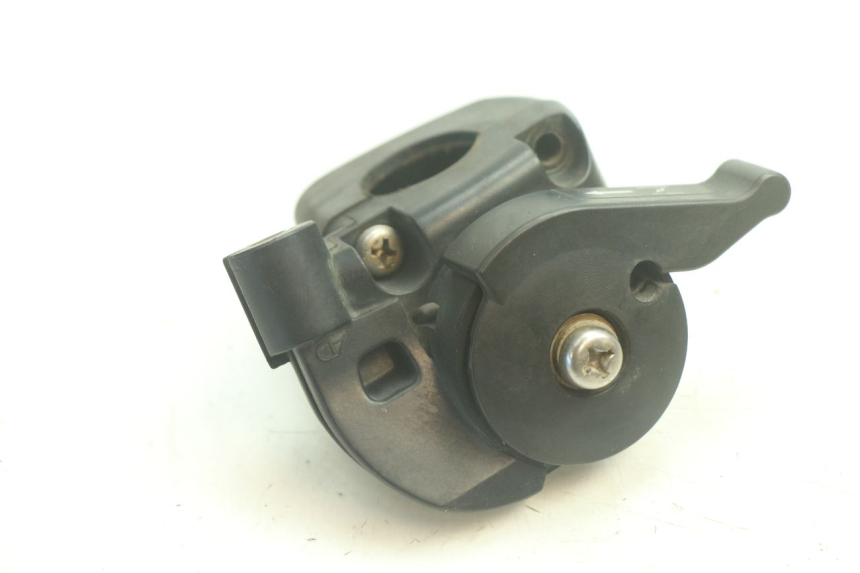 photo de STARTER YAMAHA WAVE RUNNER GP R 1200 (2000 - 2003) - Andere kijkhoek