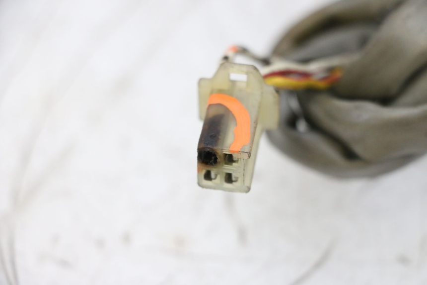 photo de STATOR MBK BOOSTER SPIRIT NAKED 50 (2004 - 2017) - Gecontroleerd onderdeel