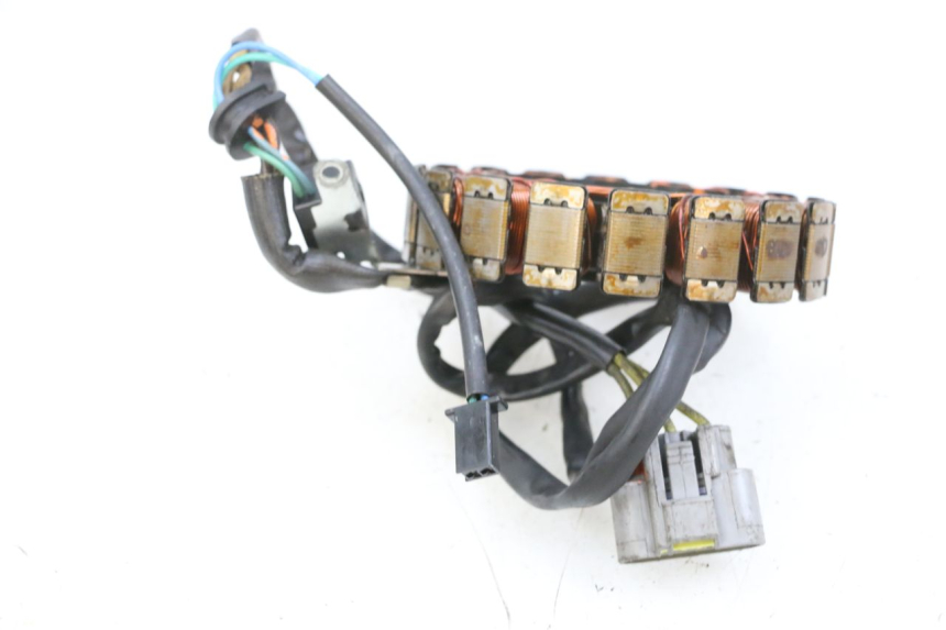 photo de STATOR SUZUKI BURGMAN 650 (2013 - 2020) - Productaanzicht