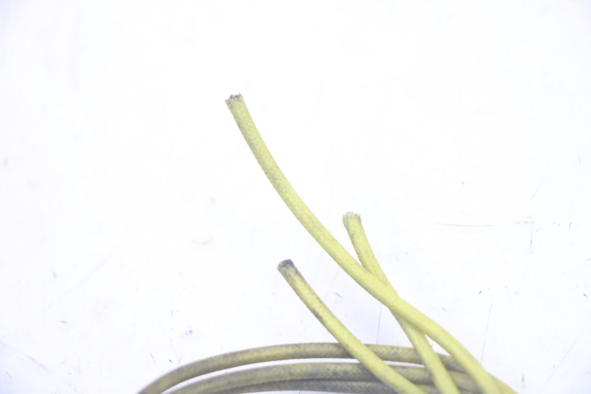 photo de STATOR SUZUKI BURGMAN EXECUTIVE ABS 650 (2006 - 2012) - Overzicht